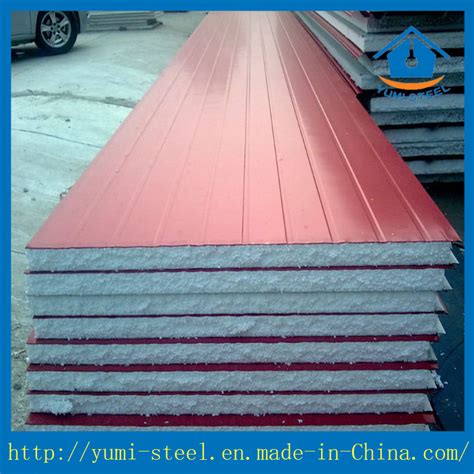 metal sheet sandwich panel|residential insulated metal wall panels.